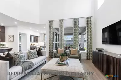 511 Safari Ridge, Cibolo, TX 78108 - Photo 8