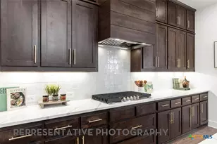 511 Safari Ridge, Cibolo, TX 78108 - Photo 2