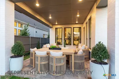 511 Safari Ridge, Cibolo, TX 78108 - Photo 20