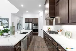 511 Safari Ridge, Cibolo, TX 78108 - Photo 4