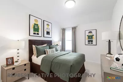 511 Safari Ridge, Cibolo, TX 78108 - Photo 16