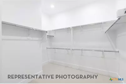 511 Safari Ridge, Cibolo, TX 78108 - Photo 12