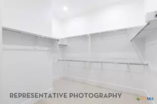 511 Safari Ridge, Cibolo, TX 78108 - Photo 12