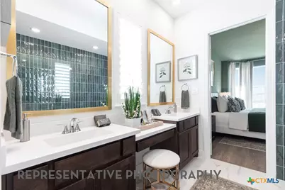 511 Safari Ridge, Cibolo, TX 78108 - Photo 10