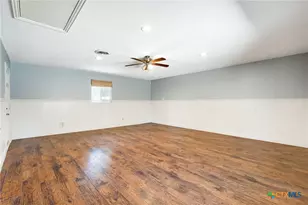 3106 Hickory Rd, Temple, TX 76502 - Photo 24