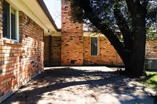 3106 Hickory Rd, Temple, TX 76502 - Photo 40