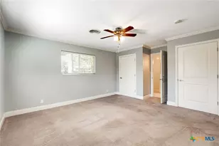 3106 Hickory Rd, Temple, TX 76502 - Photo 28