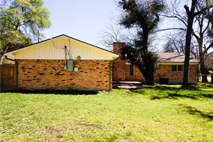 3106 Hickory Rd, Temple, TX 76502 - Photo 42