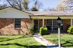 3106 Hickory Rd, Temple, TX 76502 - Photo 4