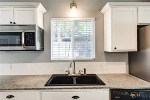 3106 Hickory Rd, Temple, TX 76502 - Photo 20