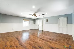 3106 Hickory Rd, Temple, TX 76502 - Photo 26