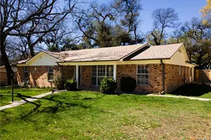 3106 Hickory Rd, Temple, TX 76502 - Photo 10