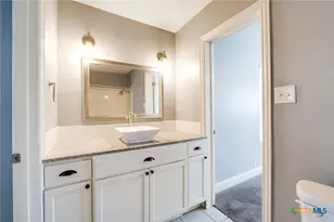 3106 Hickory Rd, Temple, TX 76502 - Photo 36