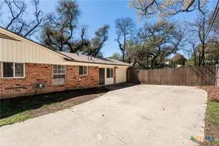 3106 Hickory Rd, Temple, TX 76502 - Photo 6