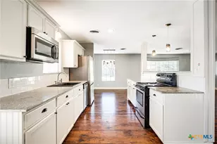 3106 Hickory Rd, Temple, TX 76502 - Photo 16