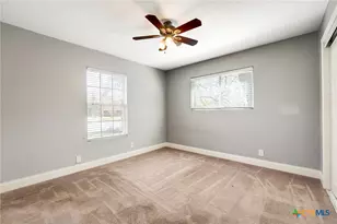 3106 Hickory Rd, Temple, TX 76502 - Photo 32