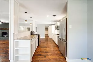 3106 Hickory Rd, Temple, TX 76502 - Photo 18