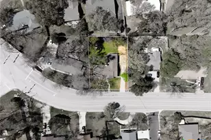 3106 Hickory Rd, Temple, TX 76502 - Photo 46