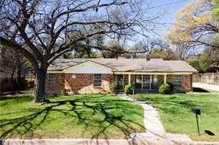 3106 Hickory Rd, Temple, TX 76502 - Photo 1