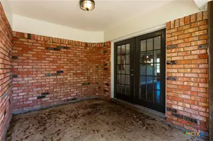 3106 Hickory Rd, Temple, TX 76502 - Photo 38