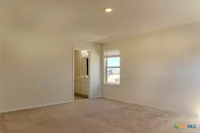 620 English Oak Street, Georgetown, TX 78626 - Photo 16