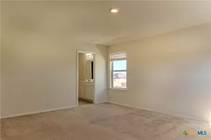 620 English Oak St, Georgetown, TX 78626 - Photo 16