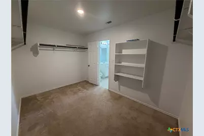 620 English Oak Street, Georgetown, TX 78626 - Photo 20