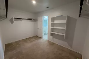 620 English Oak St, Georgetown, TX 78626 - Photo 20