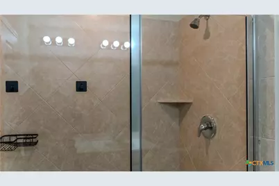 620 English Oak Street, Georgetown, TX 78626 - Photo 14