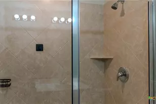 620 English Oak St, Georgetown, TX 78626 - Photo 14