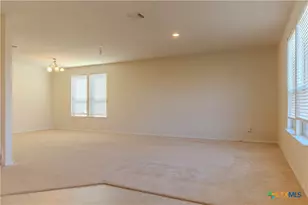 620 English Oak St, Georgetown, TX 78626 - Photo 10