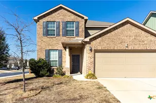 620 English Oak St, Georgetown, TX 78626 - Photo 1