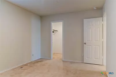 620 English Oak Street, Georgetown, TX 78626 - Photo 20