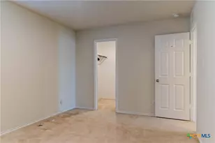 620 English Oak St, Georgetown, TX 78626 - Photo 20