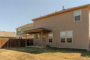 620 English Oak St, Georgetown, TX 78626 - Photo 28