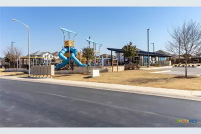 620 English Oak Street, Georgetown, TX 78626 - Photo 26