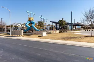 620 English Oak St, Georgetown, TX 78626 - Photo 26