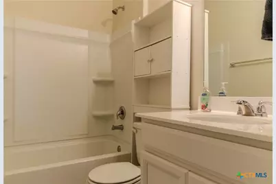 620 English Oak Street, Georgetown, TX 78626 - Photo 8