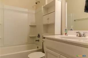 620 English Oak St, Georgetown, TX 78626 - Photo 8