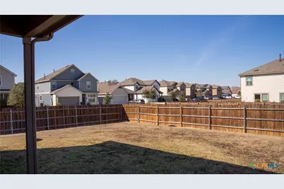 620 English Oak Street, Georgetown, TX 78626 - Photo 22