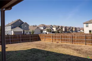620 English Oak St, Georgetown, TX 78626 - Photo 22