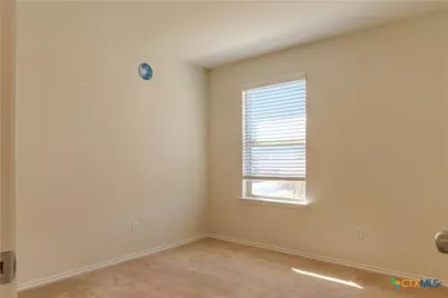 620 English Oak Street, Georgetown, TX 78626 - Photo 22