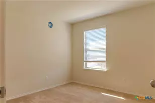 620 English Oak St, Georgetown, TX 78626 - Photo 22