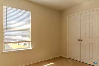 620 English Oak Street, Georgetown, TX 78626 - Photo 18