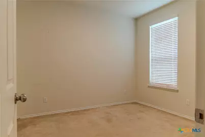 620 English Oak Street, Georgetown, TX 78626 - Photo 12