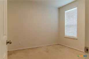 620 English Oak St, Georgetown, TX 78626 - Photo 12