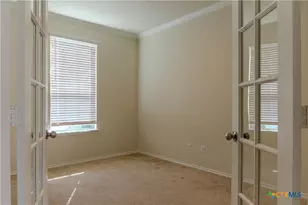 620 English Oak St, Georgetown, TX 78626 - Photo 6