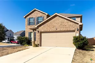 620 English Oak St, Georgetown, TX 78626 - Photo 2