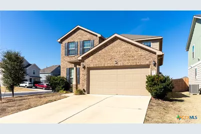 620 English Oak Street, Georgetown, TX 78626 - Photo 24