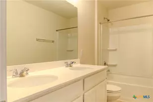 620 English Oak St, Georgetown, TX 78626 - Photo 24